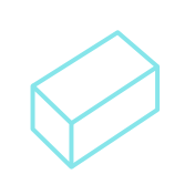 Cubepool icoon